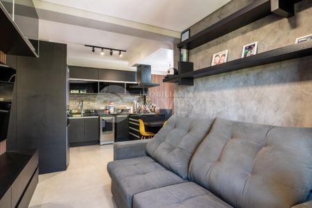 2_photo/94dce23393.4693f8ad5e5215a6-ATLAS-76672202-6a97-4c9e-a9b7-e9b6c2e7aefb.jpg de apartamento à venda com 2 quartos, 50m² em Mossunguê, Curitiba