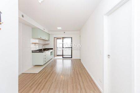 4_photo/94dce23393.955ed5881bb5a4f3-ATLAS-0eaf792d-e38e-4c5b-a662-eab360cd76b0.jpg de apartamento à venda com 2 quartos, 50m² em Mossunguê, Curitiba