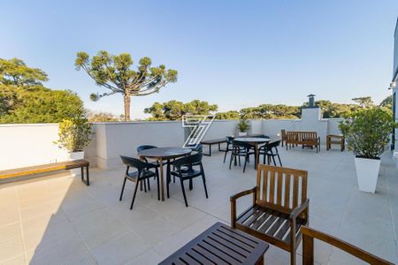 10_photo/94dce23393.955ed5881bb5a4f3-ATLAS-2d236d8e-e749-4cac-925f-b1904d7c60b3.jpg de apartamento à venda com 2 quartos, 50m² em Mossunguê, Curitiba