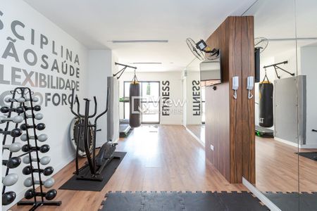 20_photo/94dce23393.955ed5881bb5a4f3-ATLAS-363cfa44-b3d9-4de6-b40f-e19db6b2df20.jpg de apartamento à venda com 2 quartos, 50m² em Mossunguê, Curitiba