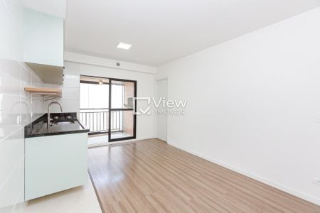 5_photo/94dce23393.955ed5881bb5a4f3-ATLAS-4fd6ef7f-3429-4932-b42e-46fcaa3365a9.jpg de apartamento à venda com 2 quartos, 50m² em Mossunguê, Curitiba