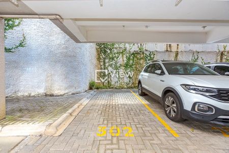 16_photo/94dce23393.955ed5881bb5a4f3-ATLAS-d0dd4acb-bb67-483a-a0cd-3606db511dda.jpg de apartamento à venda com 2 quartos, 50m² em Mossunguê, Curitiba