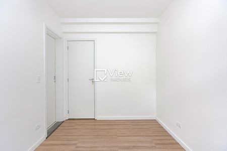 10_photo/94dce23393.955ed5881bb5a4f3-ATLAS-d2273b3d-3e54-488c-82d4-4e8a09971efc.jpg de apartamento à venda com 2 quartos, 50m² em Mossunguê, Curitiba