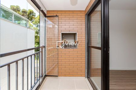 7_photo/94dce23393.955ed5881bb5a4f3-ATLAS-ea7a501d-551b-4f8a-8d0e-eb74bc6414a9.jpg de apartamento à venda com 2 quartos, 50m² em Mossunguê, Curitiba