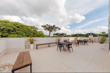 6_photo/94dce23393.bad11dca9a3bdd26-ATLAS-4e62bd8d-59f0-4dc4-bc51-1f90d18a7a7c.jpg de apartamento à venda com 2 quartos, 50m² em Mossunguê, Curitiba