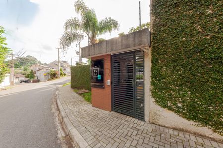 9_photo/94dce23393.bad11dca9a3bdd26-ATLAS-51bced37-4bf1-4a97-a6dd-6fc8b31aa9e5.jpg de apartamento à venda com 2 quartos, 50m² em Mossunguê, Curitiba