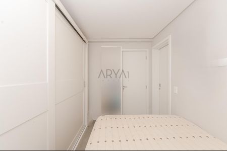 3_photo/94dce23393.bad11dca9a3bdd26-ATLAS-627aba31-7ac9-4e3d-a285-b1aee271d998.jpg de apartamento à venda com 2 quartos, 50m² em Mossunguê, Curitiba