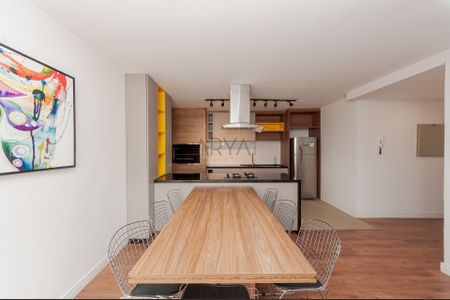 6_photo/94dce23393.bad11dca9a3bdd26-ATLAS-e66f7f3a-2f7e-455e-be16-b4736002afaf.jpg de apartamento à venda com 2 quartos, 50m² em Mossunguê, Curitiba