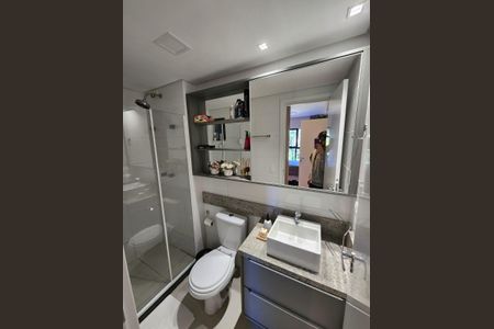 5_photo/94dce23393.cda01c5f2bf1a0d1-ATLAS-1bbd177d-0dd8-41d8-9510-11fd955f8d7c.jpg de apartamento à venda com 2 quartos, 49m² em Mossunguê, Curitiba