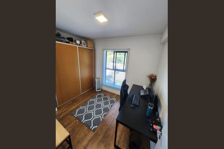 7_photo/94dce23393.cda01c5f2bf1a0d1-ATLAS-32f783ea-2e1c-44cc-bff1-93a3e322c6f1.jpg de apartamento à venda com 2 quartos, 49m² em Mossunguê, Curitiba