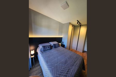 9_photo/94dce23393.cda01c5f2bf1a0d1-ATLAS-3584fedd-aa73-4b3d-bccd-7f2ff4fab22d.jpg de apartamento à venda com 2 quartos, 49m² em Mossunguê, Curitiba