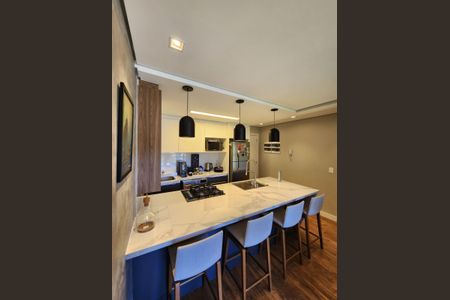 4_photo/94dce23393.cda01c5f2bf1a0d1-ATLAS-43d0fca2-e19c-4656-bc1c-4c0bc88f2ae3.jpg de apartamento à venda com 2 quartos, 49m² em Mossunguê, Curitiba