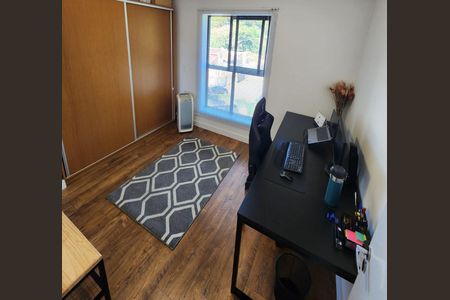 2_photo/94dce23393.cda01c5f2bf1a0d1-ATLAS-4fa1dea9-e812-4656-8e06-25818790b401.jpg de apartamento à venda com 2 quartos, 49m² em Mossunguê, Curitiba