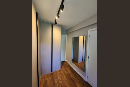 9_photo/94dce23393.cda01c5f2bf1a0d1-ATLAS-9ca05a03-524a-4a1e-abcc-9fac5c34c45c.jpg de apartamento à venda com 2 quartos, 49m² em Mossunguê, Curitiba