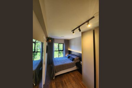 10_photo/94dce23393.cda01c5f2bf1a0d1-ATLAS-b98b6a08-b8ec-4d96-b6d4-0bdce9fa5c8b.jpg de apartamento à venda com 2 quartos, 49m² em Mossunguê, Curitiba