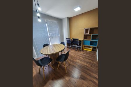 3_photo/94dce23393.cda01c5f2bf1a0d1-ATLAS-d1c12e0d-7809-49f7-bbaa-4e2f01879f2d.jpg de apartamento à venda com 2 quartos, 50m² em Mossunguê, Curitiba