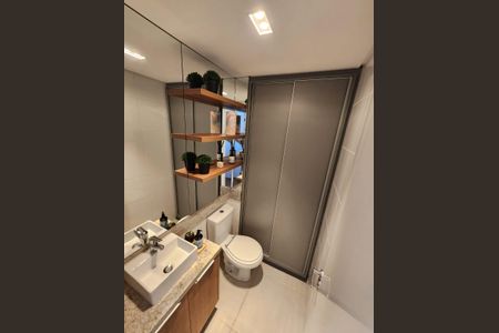 8_photo/94dce23393.cda01c5f2bf1a0d1-ATLAS-db76e85b-8570-4119-a23f-8e9febc8f7bc.jpg de apartamento à venda com 2 quartos, 49m² em Mossunguê, Curitiba