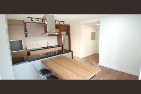 10_photo/94dce23393.cda01c5f2bf1a0d1-ATLAS-e484bfaf-e3c0-427f-974f-93576bc52cc4.jpg de apartamento à venda com 2 quartos, 50m² em Mossunguê, Curitiba