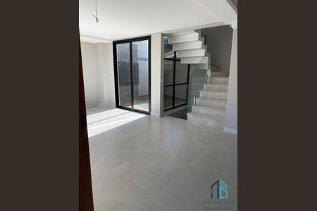 11_photo/94dce233ab.2f15d505e37c7ac5-ATLAS-2e7ffe81-d68d-4e1b-8115-99db43a648ba.jpg de casa à venda com 4 quartos, 215m² em Mossunguê, Curitiba