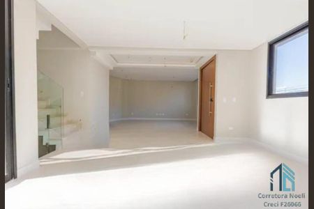 8_photo/94dce233ab.2f15d505e37c7ac5-ATLAS-2ea94e93-3c3d-4483-80d2-8efdeead5b68.jpg de casa à venda com 4 quartos, 215m² em Mossunguê, Curitiba