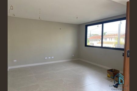 4_photo/94dce233ab.2f15d505e37c7ac5-ATLAS-ce7daad6-c5e0-43dd-9cf8-1585c54fd7ea.jpg de casa à venda com 4 quartos, 215m² em Mossunguê, Curitiba