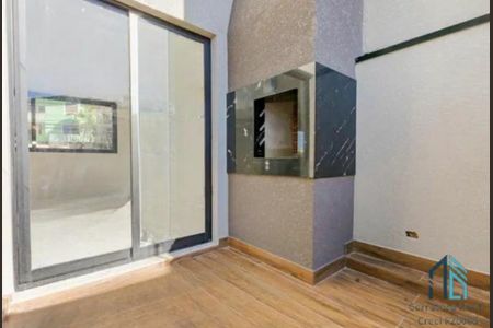 3_photo/94dce233ab.2f15d505e37c7ac5-ATLAS-e9270009-635d-471f-9391-e75201aaeaea.jpg de casa à venda com 4 quartos, 215m² em Mossunguê, Curitiba