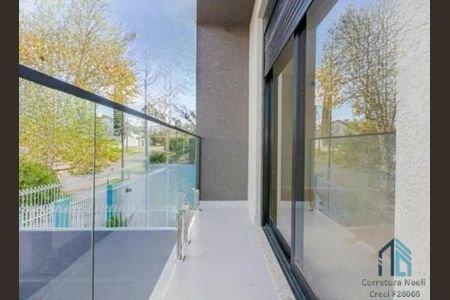 1_photo/94dce233ab.2f15d505e37c7ac5-ATLAS-ec8f7410-3abb-4e06-a9ca-6b36493b12ca.jpg de casa à venda com 4 quartos, 215m² em Mossunguê, Curitiba