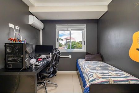 7_photo/94dce233b5.ef9097c2fd5b064b-ATLAS-1cfa9c23-00f8-4673-abb7-51118dd1eda6.jpg de casa à venda com 3 quartos, 224m² em Mossunguê, Curitiba