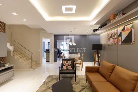 2_photo/94dce233b7.04f4efb4ec0e2ec3-ATLAS-03f60cfa-6f5e-43cd-bbb1-54841b7020d9.jpg de casa à venda com 3 quartos, 213m² em Mossunguê, Curitiba