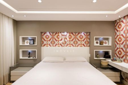 5_photo/94dce233b7.04f4efb4ec0e2ec3-ATLAS-11f8db79-0af2-415a-9457-608e6688c20e.jpg de casa à venda com 3 quartos, 213m² em Mossunguê, Curitiba