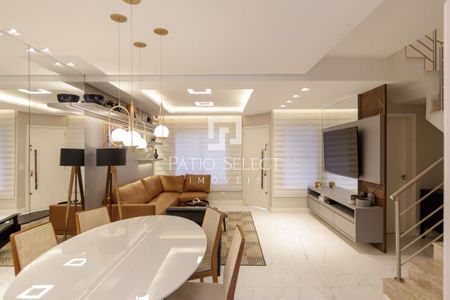 7_photo/94dce233b7.04f4efb4ec0e2ec3-ATLAS-1ff5c6bd-e999-4cfe-8dd2-a063699e2e5e.jpg de casa à venda com 3 quartos, 213m² em Mossunguê, Curitiba