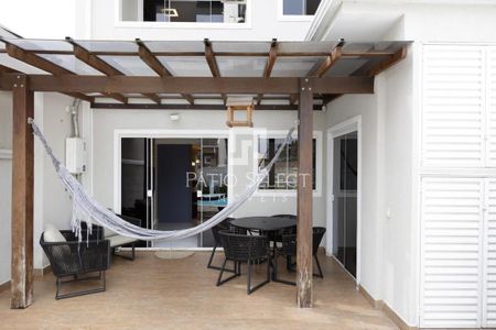 12_photo/94dce233b7.04f4efb4ec0e2ec3-ATLAS-3904664f-3f76-488e-a83a-727a9768deab.jpg de casa à venda com 3 quartos, 213m² em Mossunguê, Curitiba