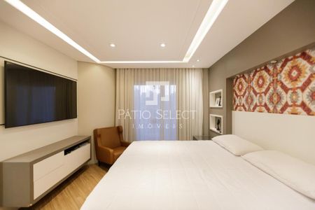 10_photo/94dce233b7.04f4efb4ec0e2ec3-ATLAS-4abffa47-571d-40a8-87c4-9b014b999b04.jpg de casa à venda com 3 quartos, 213m² em Mossunguê, Curitiba