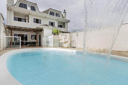 9_photo/94dce233b7.04f4efb4ec0e2ec3-ATLAS-507a01d0-79c1-44cf-a795-50078e4fdfda.jpg de casa à venda com 3 quartos, 213m² em Mossunguê, Curitiba