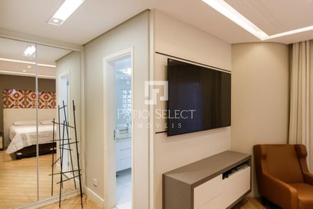 3_photo/94dce233b7.04f4efb4ec0e2ec3-ATLAS-5f0b318d-2433-4128-a47d-d8cea656f8c9.jpg de casa à venda com 3 quartos, 213m² em Mossunguê, Curitiba