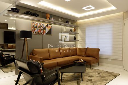 4_photo/94dce233b7.04f4efb4ec0e2ec3-ATLAS-7986ad3e-89a6-4d16-9a85-f2d67f1cd941.jpg de casa à venda com 3 quartos, 213m² em Mossunguê, Curitiba