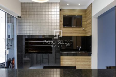 5_photo/94dce233b7.04f4efb4ec0e2ec3-ATLAS-9f4e5c20-2c75-41cf-8eff-f32967fbe181.jpg de casa à venda com 3 quartos, 213m² em Mossunguê, Curitiba