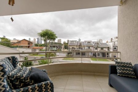 8_photo/94dce233b7.ca777cbc54495f7f-ATLAS-0201163a-1b2c-49ec-80f0-4e4d0bfae73e.jpg de casa à venda com 3 quartos, 214m² em Mossunguê, Curitiba