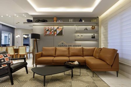 2_photo/94dce233b7.ca777cbc54495f7f-ATLAS-02aae6d7-1c29-4afd-841c-ccb98ddc5cc2.jpg de casa à venda com 3 quartos, 214m² em Mossunguê, Curitiba