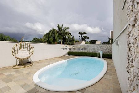 7_photo/94dce233b7.ca777cbc54495f7f-ATLAS-0bc0890b-76c1-426a-a6b7-ce4a339124b2.jpg de casa à venda com 3 quartos, 214m² em Mossunguê, Curitiba