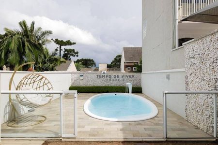 19_photo/94dce233b7.ca777cbc54495f7f-ATLAS-a748bc9d-92f9-4e64-9149-94a34deffb3a.jpg de casa à venda com 3 quartos, 214m² em Mossunguê, Curitiba