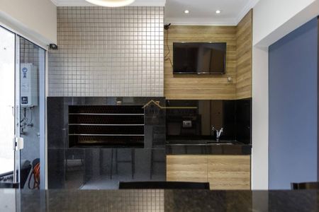 13_photo/94dce233b7.ca777cbc54495f7f-ATLAS-cd4259d3-5dc9-4fc3-95cf-cb8927cbc059.jpg de casa à venda com 3 quartos, 214m² em Mossunguê, Curitiba