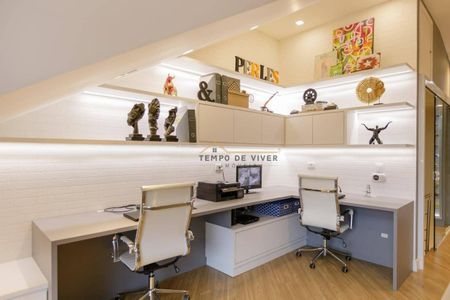 6_photo/94dce233b7.ca777cbc54495f7f-ATLAS-d64ac3b4-02db-417f-be14-3fcdee57cd91.jpg de casa à venda com 3 quartos, 214m² em Mossunguê, Curitiba