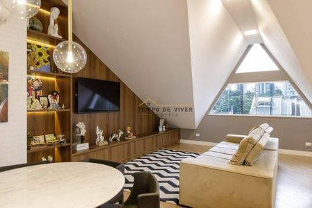 3_photo/94dce233b7.ca777cbc54495f7f-ATLAS-e9b529c2-9956-4ca5-a920-8f211e9cc2d3.jpg de casa à venda com 3 quartos, 214m² em Mossunguê, Curitiba