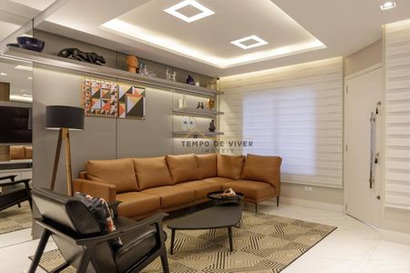 3_photo/94dce233b7.ca777cbc54495f7f-ATLAS-feaf0fa0-b80d-4921-afca-5f8cb0268fb5.jpg de casa à venda com 3 quartos, 214m² em Mossunguê, Curitiba