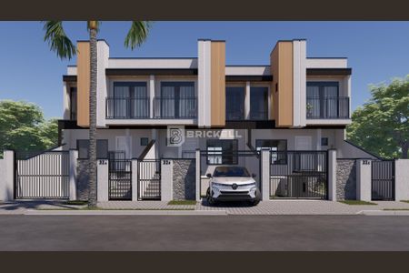 3_photo/94dce233b9.4f01e810a805cb87-ATLAS-13d6dfbd-d4ab-47a2-86d9-2e85dce97dfa.jpg de casa à venda com 3 quartos, 196m² em Mossunguê, Curitiba