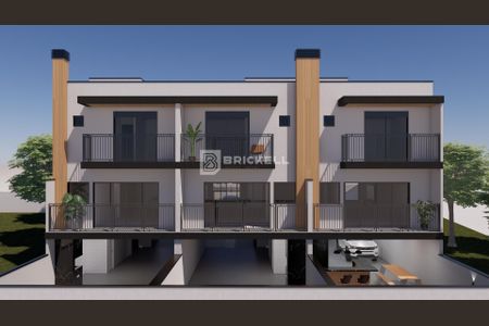 2_photo/94dce233b9.4f01e810a805cb87-ATLAS-3d2e1c0c-4d65-4642-ac79-d90b4da846bd.jpg de casa à venda com 3 quartos, 196m² em Mossunguê, Curitiba