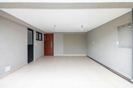 29_photo/94dce233bf.2f15d505e37c7ac5-ATLAS-6f6e1aa5-a8a9-43fe-b132-d5100a82f18d.jpg de casa à venda com 3 quartos, 180m² em Mossunguê, Curitiba