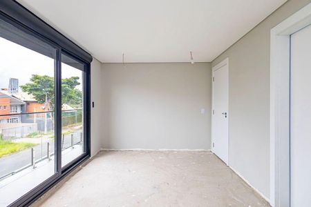 14_photo/94dce233bf.2f15d505e37c7ac5-ATLAS-7f1d3998-ea9a-4e7c-81e7-bcb44025b1b0.jpg de casa à venda com 3 quartos, 180m² em Mossunguê, Curitiba