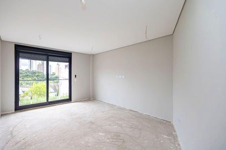 16_photo/94dce233bf.2f15d505e37c7ac5-ATLAS-aa9e97ad-781c-421f-acbb-b1a209fb96e1.jpg de casa à venda com 3 quartos, 180m² em Mossunguê, Curitiba